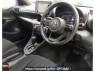 Used 2023 AT toyota yaris MXPA15 Image[2]