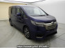 Used 2021 AT honda step-wgn-spada RP4 Image[0]