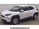 Toyota YARIS CROSS MXPB15