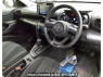 Used 2023 AT toyota yaris-cross MXPB15 Image[2]