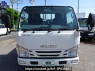 Used 2018 MT isuzu elf-truck NHR85A Image[1]