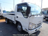 Used 2018 MT isuzu elf-truck NHR85A Image[2]