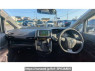 Used 2010 AT toyota wish ZGE20G Image[1]