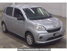 Daihatsu Boon M700S