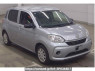 Used 2022 AT daihatsu boon M700S Image[0]