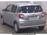 Used 2022 AT daihatsu boon M700S Image[1]