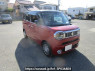Used 2022 AT suzuki wagon-r-smile MX91S Image[0]
