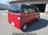 Used 2022 AT suzuki wagon-r-smile MX91S Image[1]