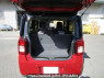 Used 2022 AT suzuki wagon-r-smile MX91S Image[2]