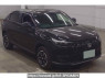 Used 2025 AT honda vezel RV4 Image[0]
