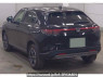 Used 2025 AT honda vezel RV4 Image[1]