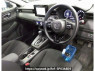 Used 2025 AT honda vezel RV4 Image[2]