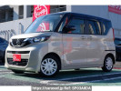 Nissan Roox B44A