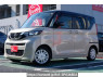 Used 2020 AT nissan roox B44A Image[0]