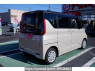 Used 2020 AT nissan roox B44A Image[1]