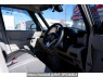 Used 2020 AT nissan roox B44A Image[2]