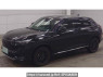 Used 2023 AT honda vezel RV6 Image[0]