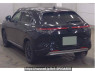 Used 2023 AT honda vezel RV6 Image[1]