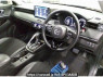 Used 2023 AT honda vezel RV6 Image[2]