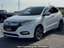 Honda VEZEL RU3