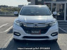Used 2018 AT honda vezel RU3 Image[2]