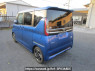 Used 2023 AT nissan roox B44A Image[1]