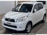 Used 2013 AT daihatsu bego J210G Image[0]