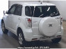 Used 2013 AT daihatsu bego J210G Image[1]