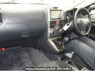 Used 2013 AT daihatsu bego J210G Image[2]