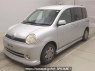 Used 2005 AT toyota sienta NCP81G Image[0]