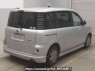 Used 2005 AT toyota sienta NCP81G Image[1]