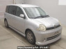 Used 2005 AT toyota sienta NCP81G Image[2]