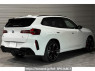 Used 2024 AT bmw x3 72GP30 Image[1]