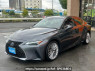 Used 2022 AT lexus is AVE30 Image[0]