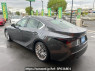 Used 2022 AT lexus is AVE30 Image[1]