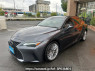 Used 2022 AT lexus is AVE30 Image[2]