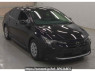 Used 2023 AT toyota corolla-sedan MZEA17 Image[0]