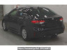 Used 2023 AT toyota corolla-sedan MZEA17 Image[1]