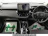 Used 2023 AT toyota corolla-sedan MZEA17 Image[2]