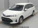 Toyota Corolla Fielder NZE164G