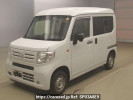 Honda N-VAN JJ2