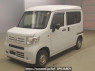 Used 2022 AT honda n-van JJ2 Image[0]