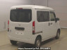 Used 2022 AT honda n-van JJ2 Image[1]