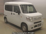 Used 2022 AT honda n-van JJ2 Image[2]