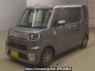 Used 2021 AT toyota pixis-mega LA700A Image[0]