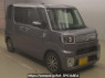 Used 2021 AT toyota pixis-mega LA700A Image[2]