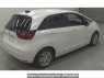 Used 2023 AT honda fit GS4 Image[1]