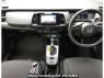 Used 2023 AT honda fit GS4 Image[2]