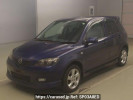 Mazda Demio DY5W