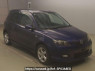 Used 2002 MT mazda demio DY5W Image[2]